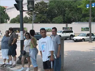 small_010621 nyc wdcIMG_9790.webp